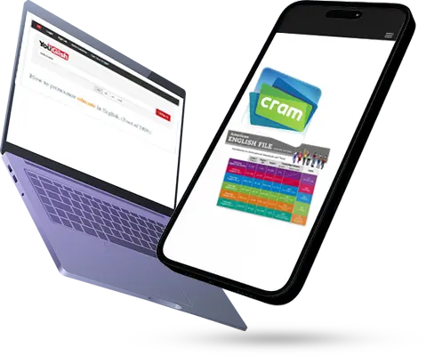 foto ilustrativa materiais didáticos